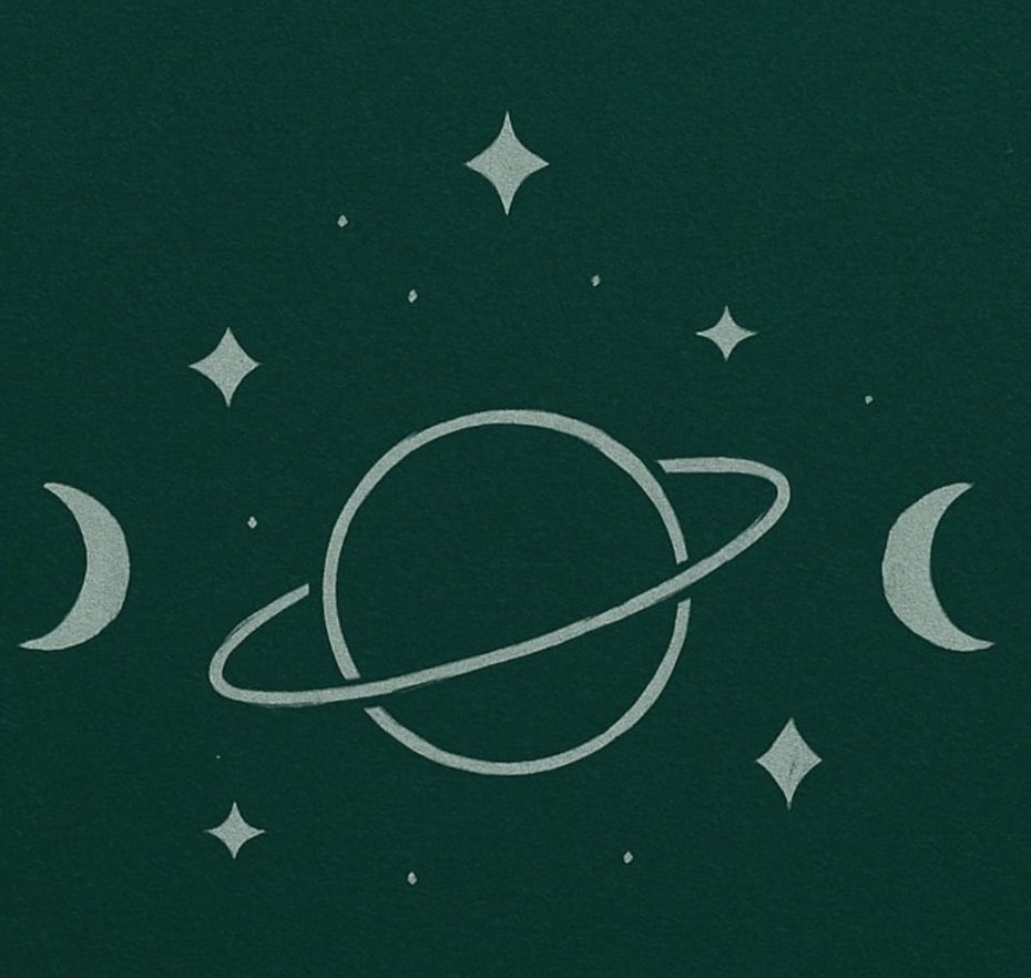 AstroVibes88